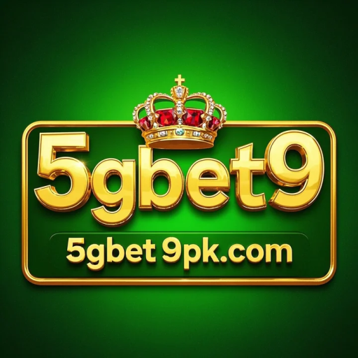 5gbet9